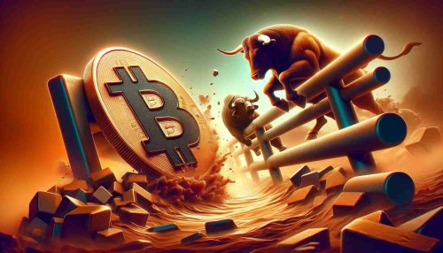 Bitcoin: Read this before you plan to HODL or sell for profits