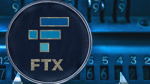 FTX Explained: What Is It And Why Did It Collapse?