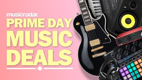 Our favourite deals on Prime day, Day 1