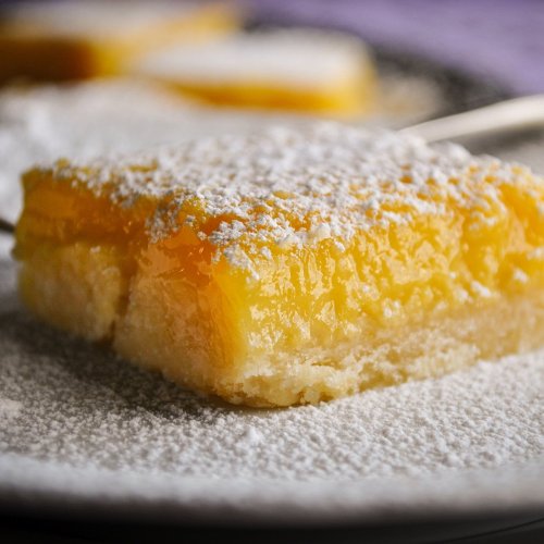 What to make this week: 4-20-25