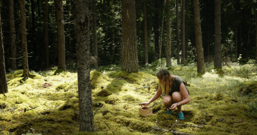 Essential hygiene products you'll want to pack in your survival kit