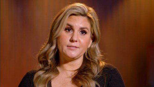 What Really Happened To Brandi From Storage Wars?