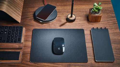 10 WFH gadgets and accessories for your desk space