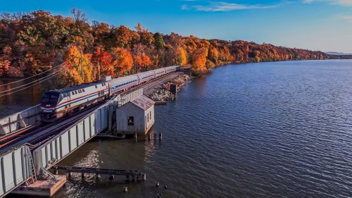 The Cheapest Places To Live In America Hands Down