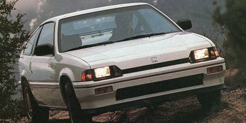 What's the difference between two-wheel and four-wheel drive? 