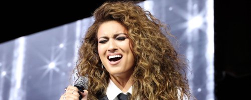 The famous pop stars who were rejected by 'American Idol'
