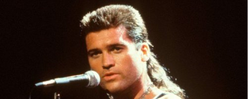 Cringe Country: The the most embarrassing country songs that became hits