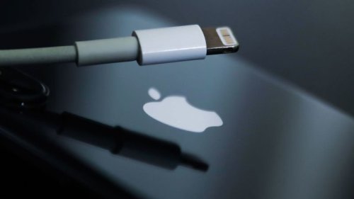 Why the iPhone 15 Is Making the Switch to USB-C Charging