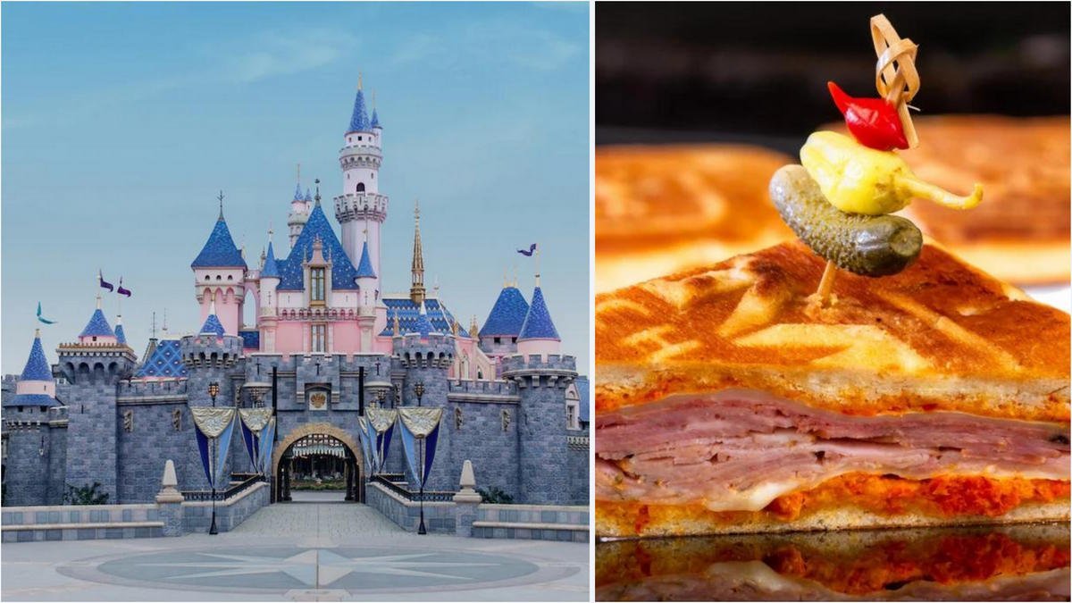 here-is-why-disneyland-is-one-of-the-most-expensive-places-on-earth