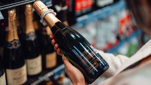 These Cheap Champagnes Are Actually Worth Buying