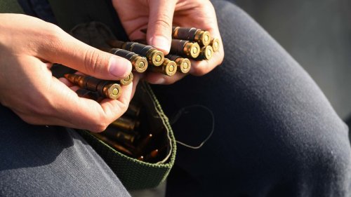 Smart Bullets Explained: How Do They Work?