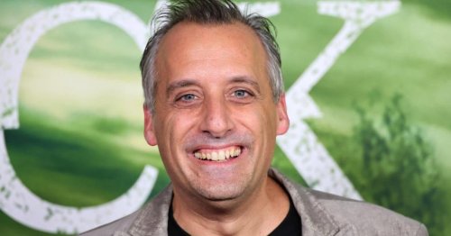 Another woman has accused an Impractical Jokers star of inappropriate behavior
