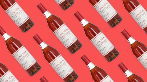 Is This Pappy’s Most Desired Bottle Ever?