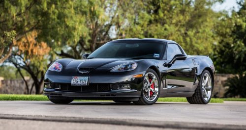 These Cheap Sports Cars Will Last You A Lifetime (5 You'll Regret Buying)