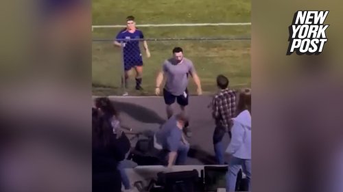 Man Is Charged After Starting Brawl At High School Soccer Match Flipboard man-is-charged-after-starting-brawl-at-high-school-soccer-match-flipboard