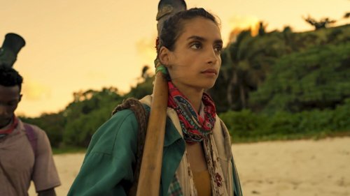 Dangerous Survivor Moments Fans Won't Ever Forget