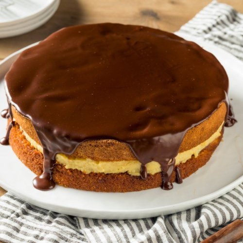 Headed to Boston? Don't miss these sweet spots for dessert lovers 