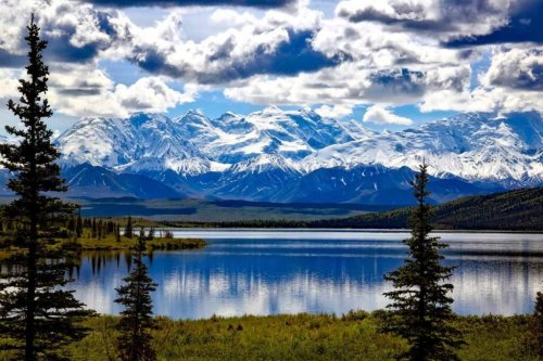 Interesting Facts about Alaska Most People Don't Know