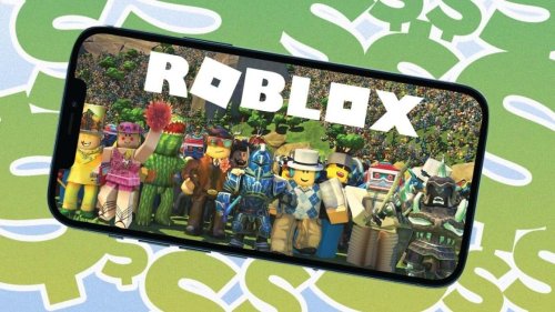 Kids Are Obsessed With Roblox, But Is It Safe?