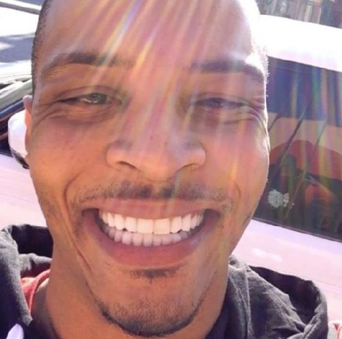 Grill Glo-Up’s: Rappers Who Went From Yuck Mouf to Pearly Whites