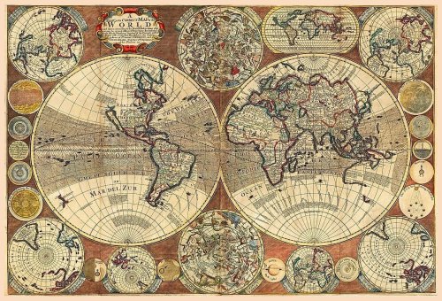 10 Ancient Inventions Still Used Today