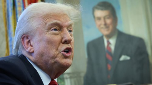 Donald Trump's Most Controversial Money Opinions
