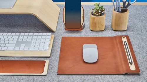 The best of the best desk organizer gadgets and accessories to keep you on track