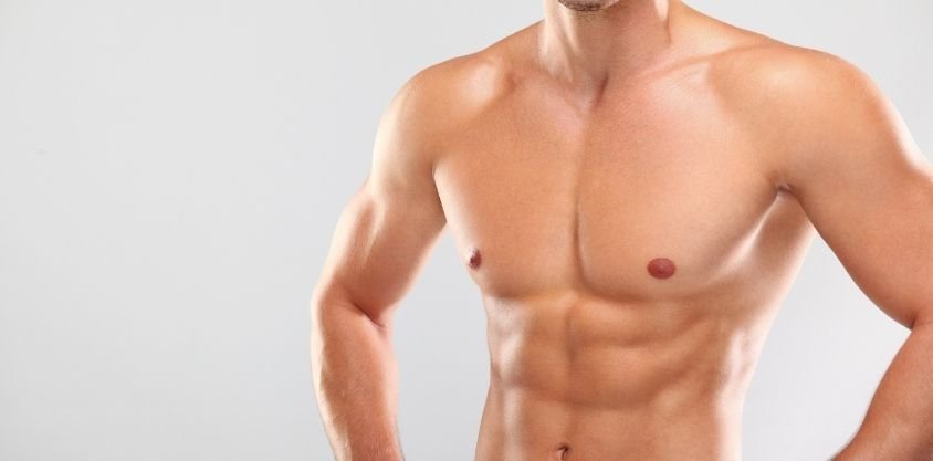 The Best Chest Exercises and Workouts You Need to Build Bigger Pecs, Say Top Trainers