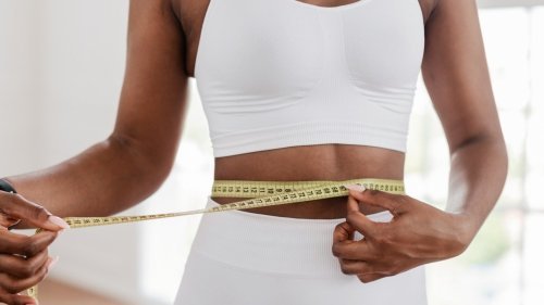 Weight Loss