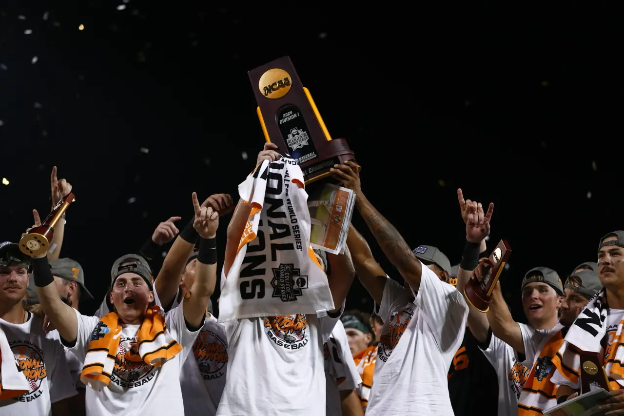 The Road To Omaha  - cover