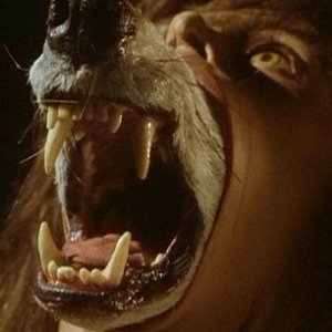 The Truth Behind Europe's Werewolf Trials Is  Brutal