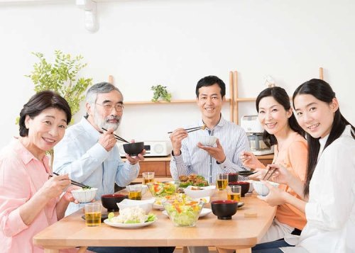 Mind Your Manners: A Complete Guide to Etiquette in Japan