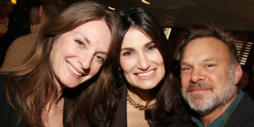 Magazine - BroadwayWorld.com