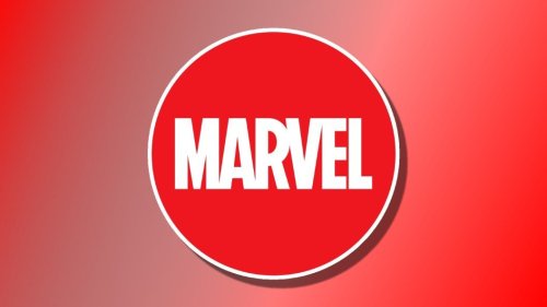 We need Marvel to finally bring these heroes to the MCU
