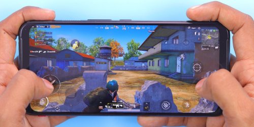 How to Improve Android Gaming Performance