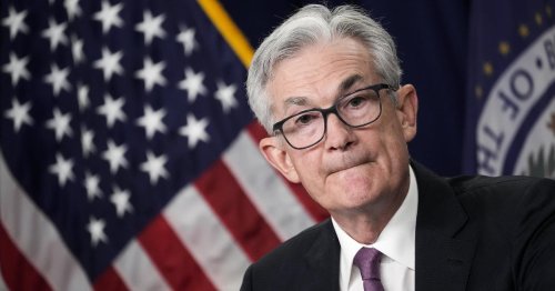 Here's how the Fed's latest interest rate hike affects your money