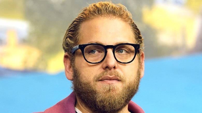 Jonah Hill Would Do Superbad 2 Under One Hilarious Condition