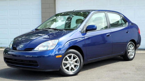 These Are The Dumbest Car Opinions We’ve Ever Heard