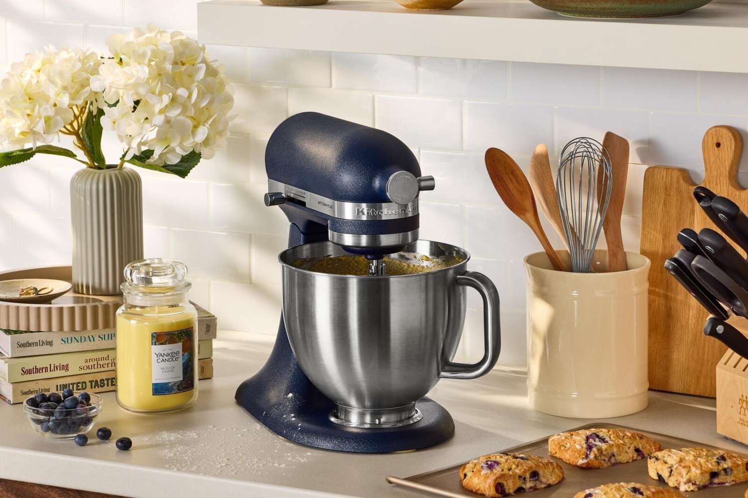 Save Big with Southern Living’s Favorite Prime Day Deals