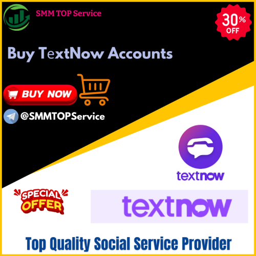 Magazine - SmmTopService - Top Quality Social Service Provider
