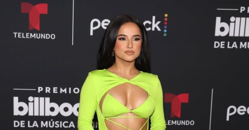2022 Billboard Latin Music Awards