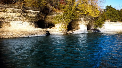 America's Best Hidden Outdoor Adventures