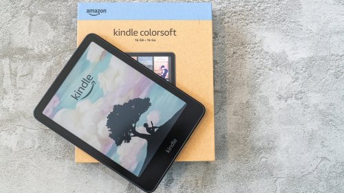 Kindle Loopholes That Amazon Killed