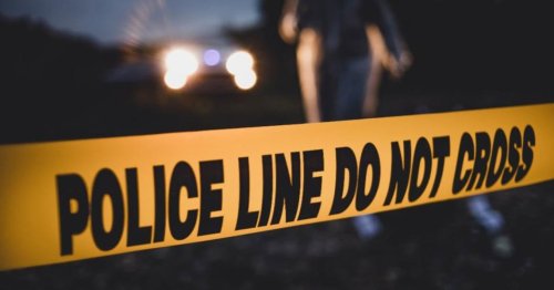 Singer Paul Flores' murder sparks state of emergency—Here's what we know