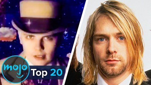 Top 20 Alternative Rock Bands Of The 90s Flipboard top-20-alternative-rock-bands-of-the-90s-flipboard