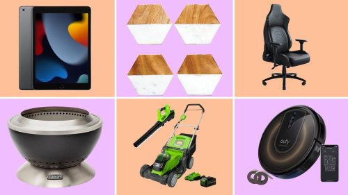 The best things to buy on Amazon this week 
