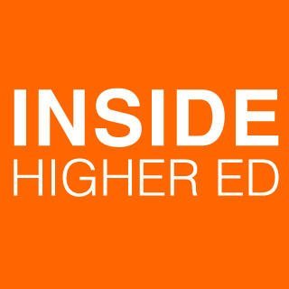 Magazine - Transforming Higher Education 