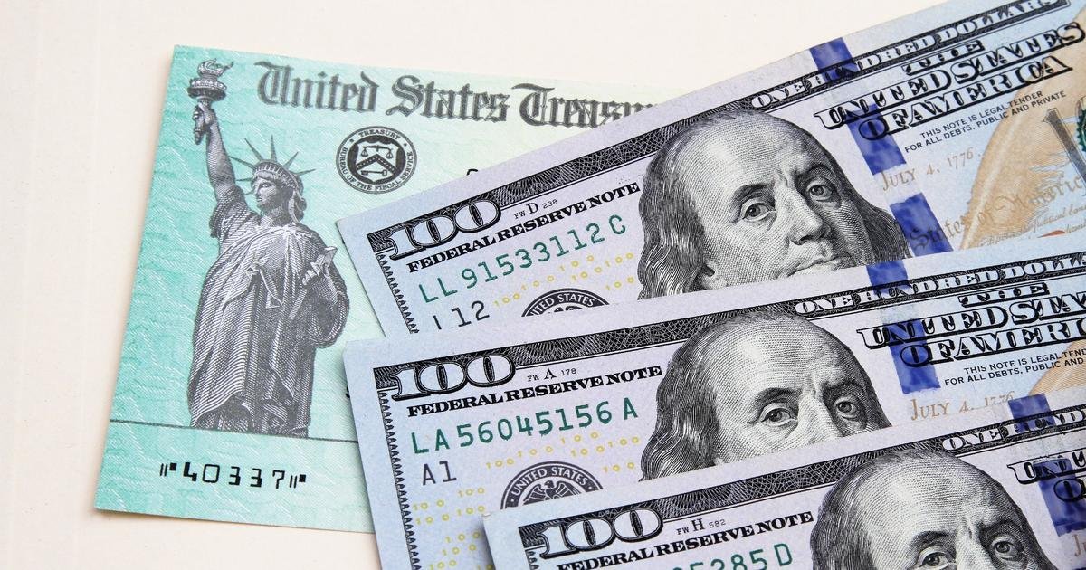 if the u s defaults on its debt if the u s defaults on its debt