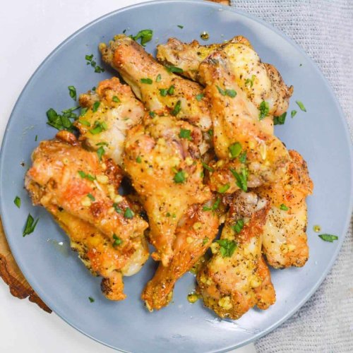 15 Budget-Friendly Small Batch Chicken Recipes You Must Try