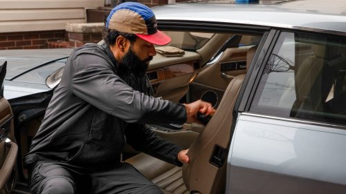 The best car leather cleaners on the market today